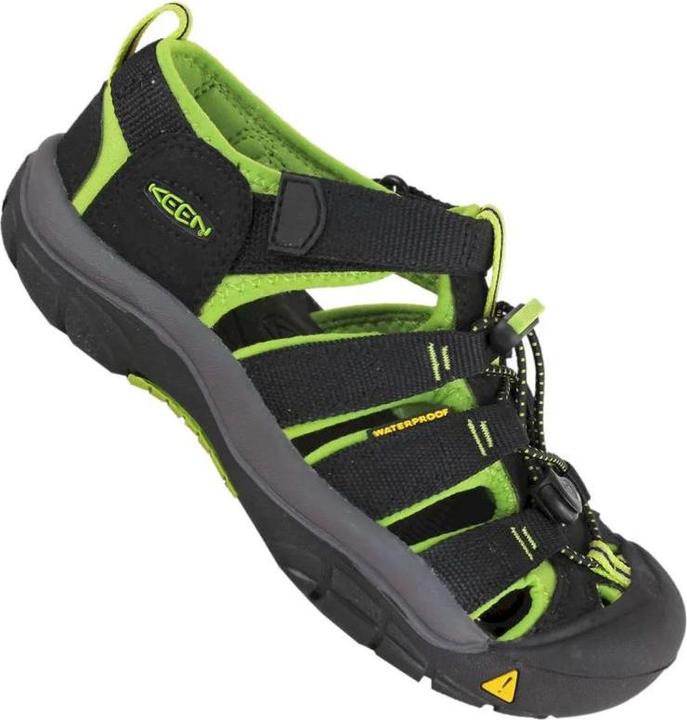 Produktbild Keen Newport (31)