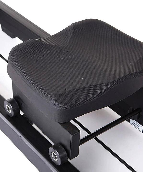 Immagine prodotto Finnlo Rower Aquon Waterflow