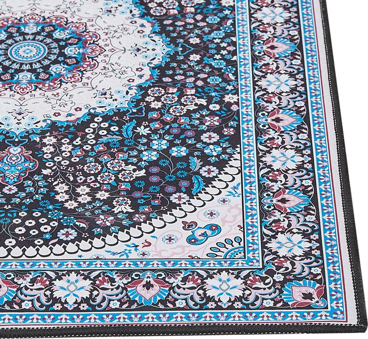 Produktbild Beliani Gediz (200 x 60 cm)