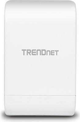 Immagine prodotto Trendnet Iniettore TPE-119GI Gigabit 4PPoE (UPUA, 802,3at (PoE+), 95 W)
