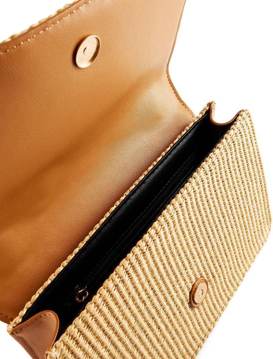 Immagine prodotto Replay Umhängetasche 24 cm