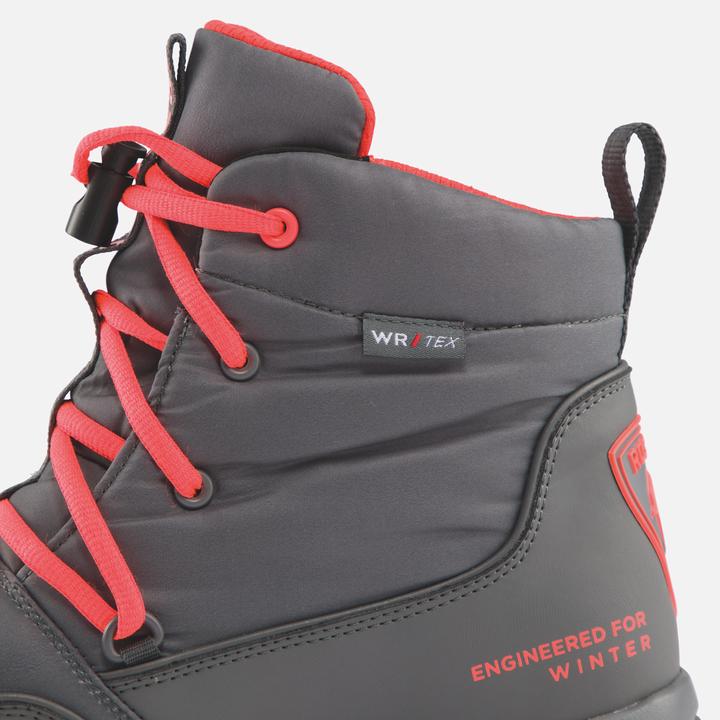 Produktbild Rossignol Rossi Podium Hero Schuhe (44.5)