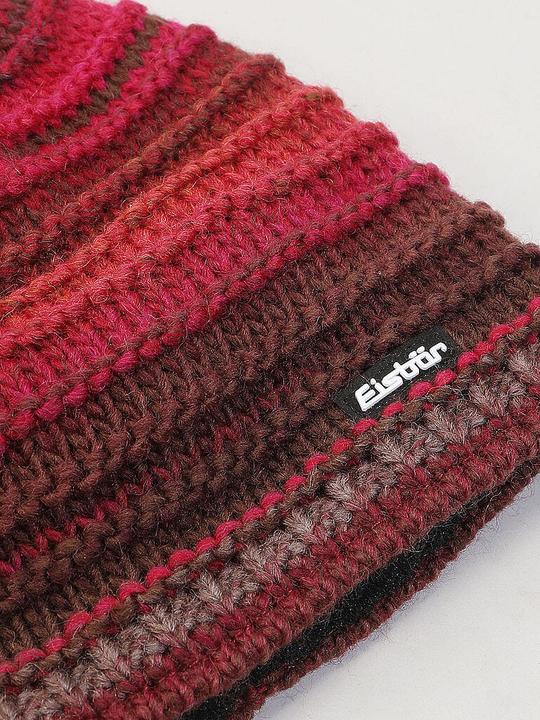 Image du produit Eisbär Mikata (Taille unique)