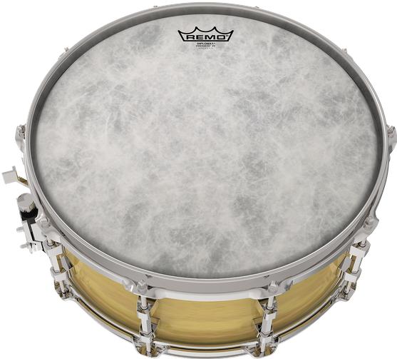 Produktbild Remo Diplomat Fiberskyn (Trommel, Snare)