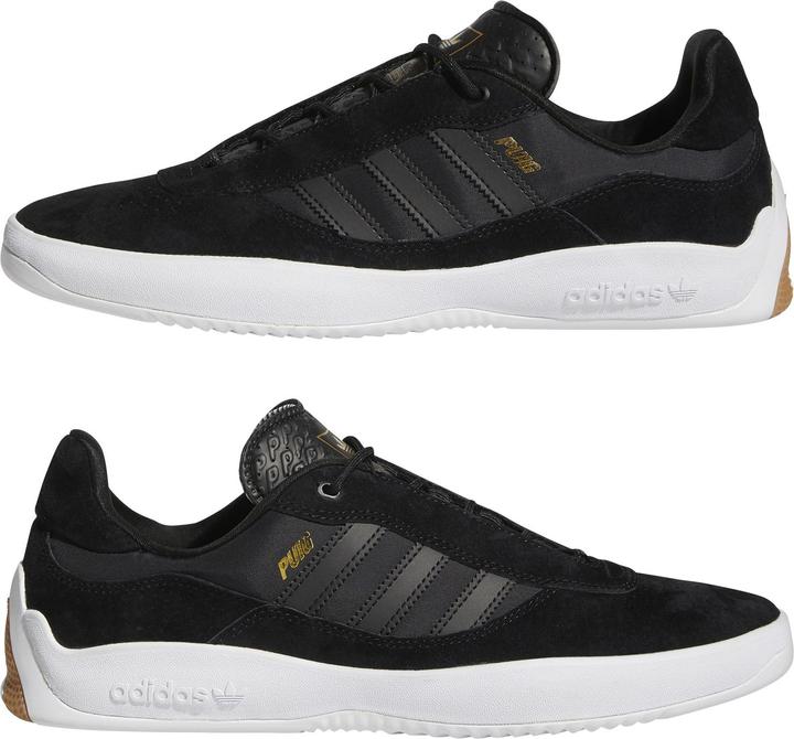 Produktbild adidas Puig (42)