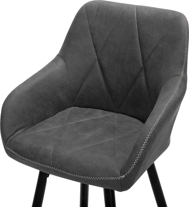 Actual product image Beliani Darien