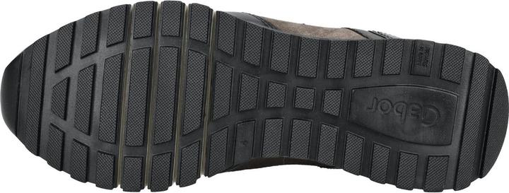 Actual product image Gabor Sneaker (38.5)