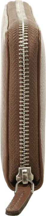 Produktbild Bugatti Lady Top