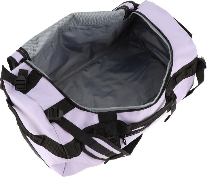 Produktbild Bench Weekender Reisetasche 55 cm (41 l)