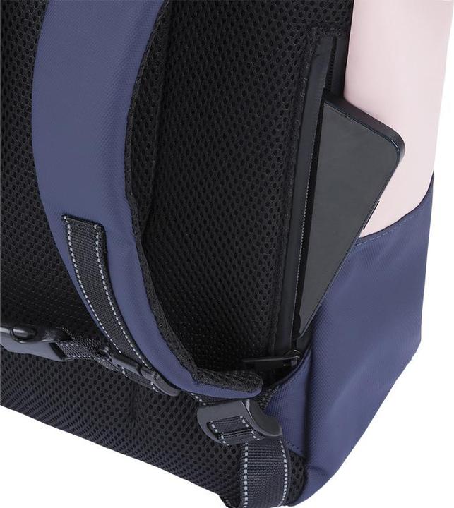 Actual product image Oberthur Cork