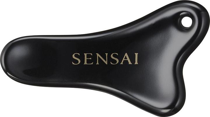 Image du produit Sensai Le masque (75 ml)
