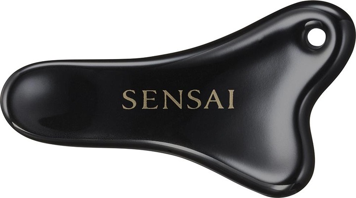 Produktbild Sensai The Mask (75 ml)
