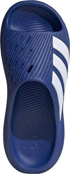 Produktbild Adidas Klapki PURECHILL KI0062 (43)
