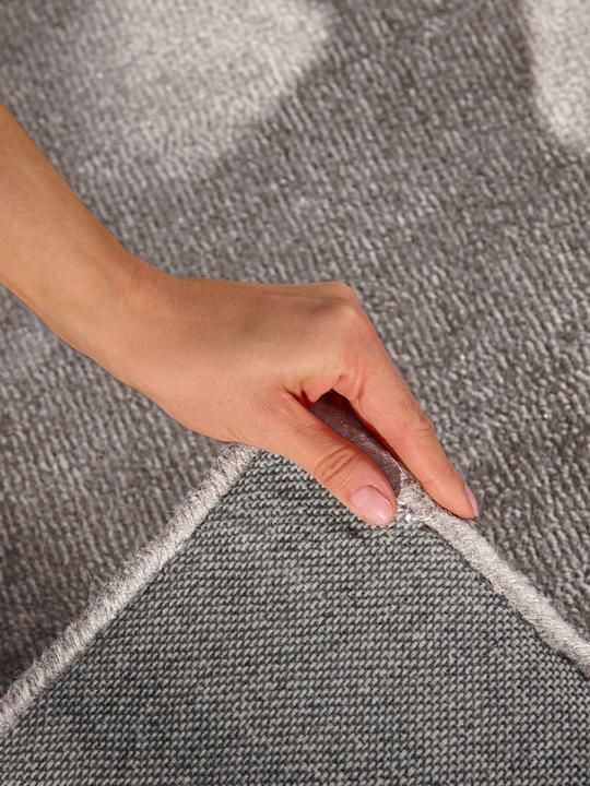 Produktbild Villeroy & Boch Kari (300 x 200 cm)