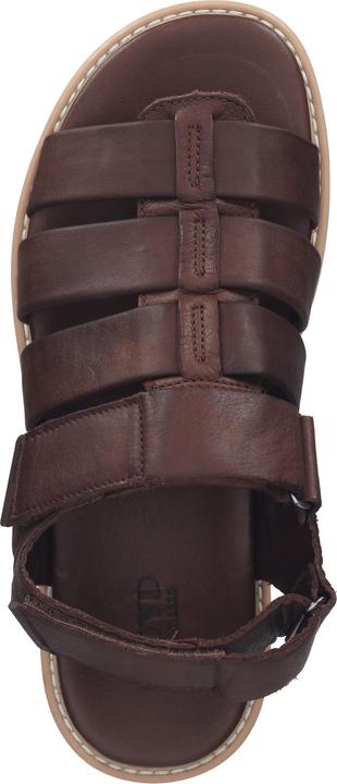 Actual product image Lloyd Elimar (41)