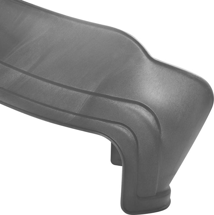 Actual product image Axi Sky - slide with water connection