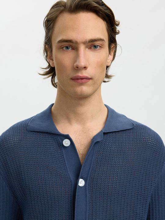 Immagine prodotto Selected Kurzarm Hemd (M)