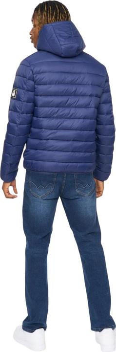 Produktbild Kings Will Dream Jackinson Steppjacke (L)