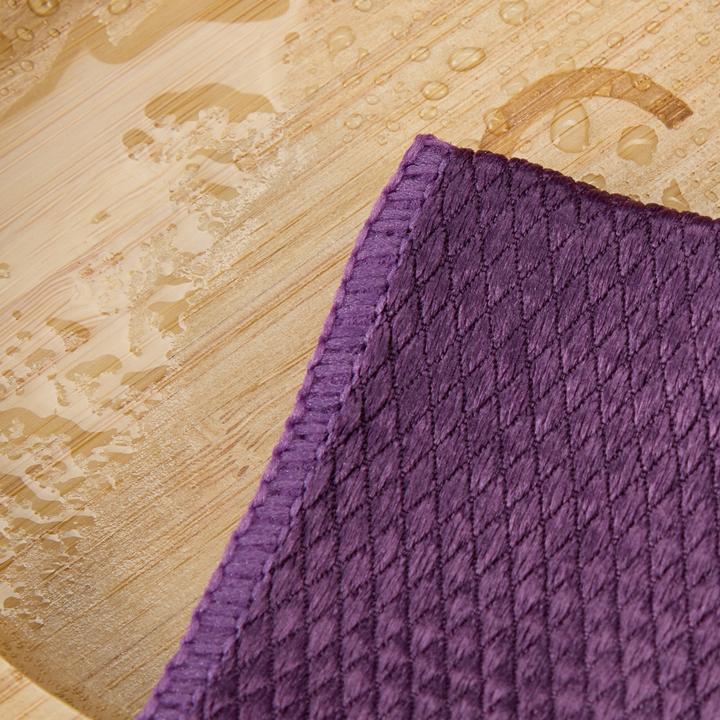 Produktbild Relaxdays Elefant