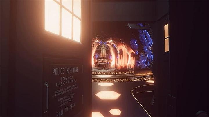 Produktbild Maximum Games Doctor Who: Duo Bundle (Xbox Series X, DE)