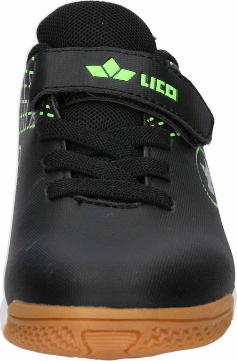 Produktbild Lico Soccer Champ Kids (32)