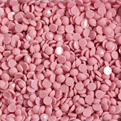 Produktbild Diamond Dotz Freestyle DDH-8049 Lilac Pink