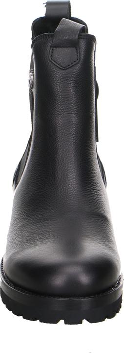 Actual product image Panama Jack Francesca Igloo B1 (42)