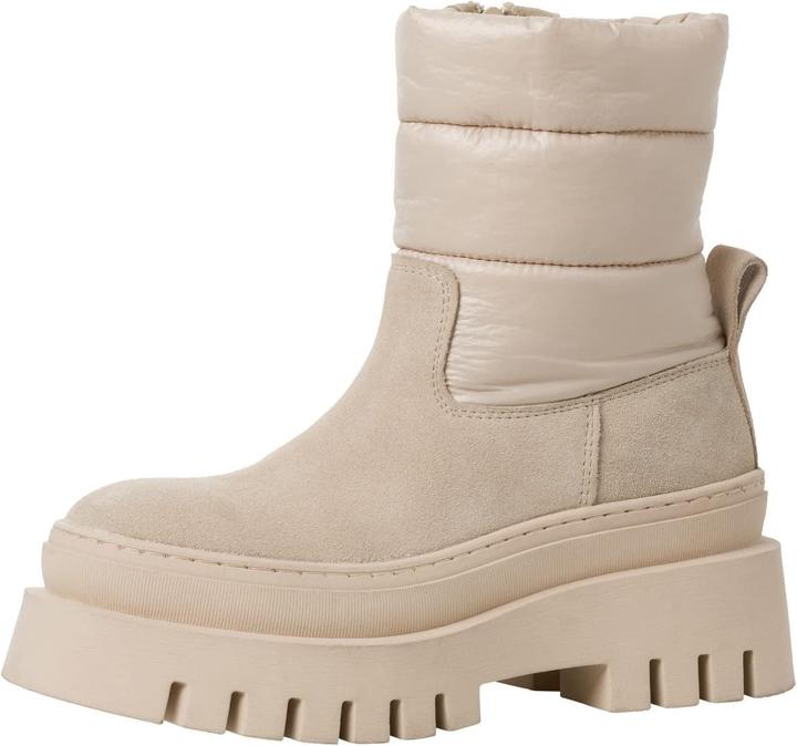 Immagine prodotto Tamaris Stivaletto (37)