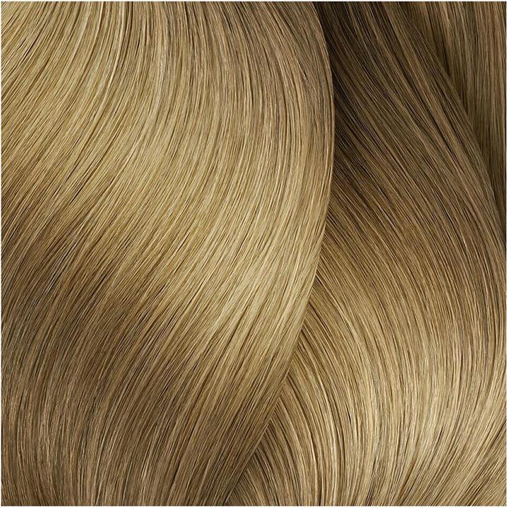 Actual product image L'Oréal Professionnel L'Oreal Professionnel Majirel Ionene G Cream Color #9.03 - 60 Ml (#9.03)
