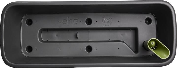 Immagine prodotto Elho Box da balcone Noa (20 cm)