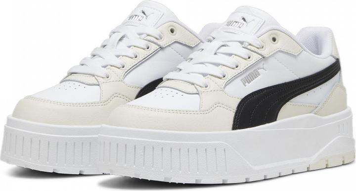 Actual product image Puma Karmen II Idol (36)