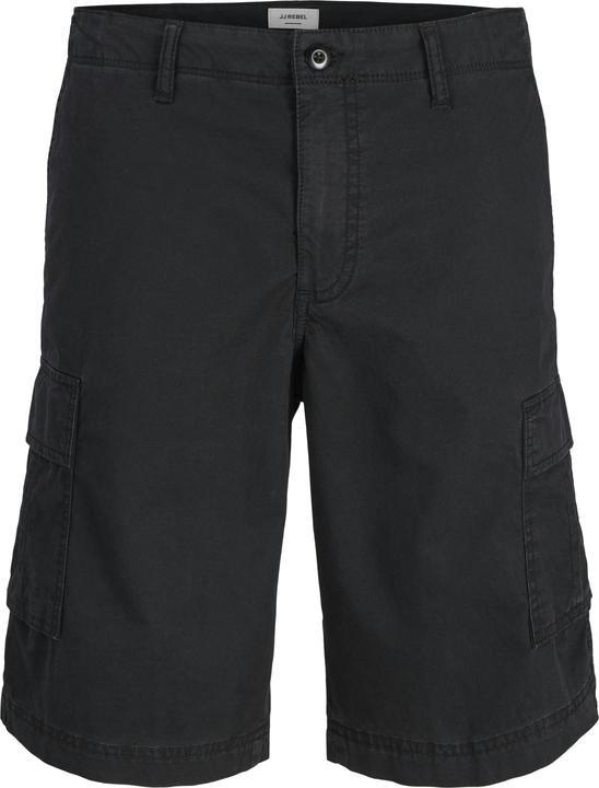 Image du produit Jack & Jones Jrebcory Cargo Short Mid Sn (S)