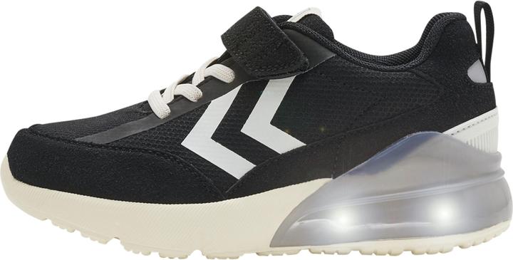 hummel Daylight Jr (31)