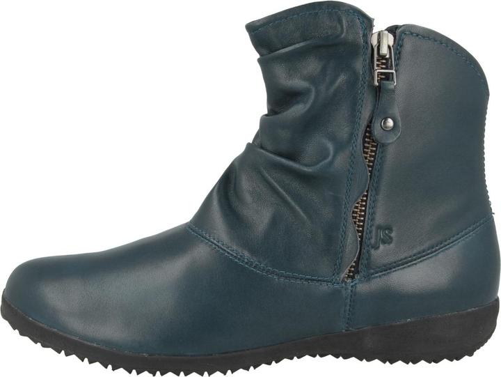Actual product image Josef Seibel Ankle boot (39)
