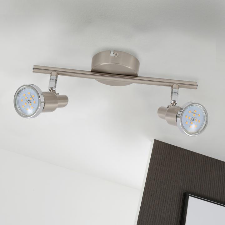 Produktbild Briloner Cool (250 lm, GU10)