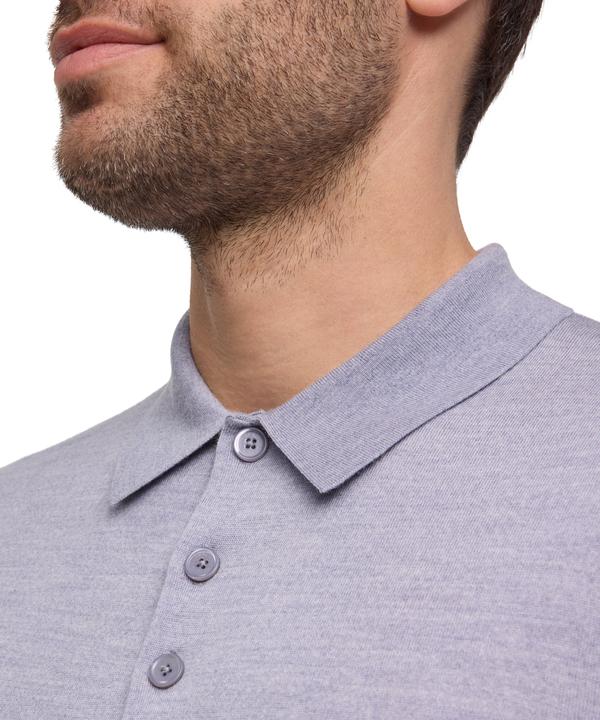 Immagine prodotto Falke Herren (M)