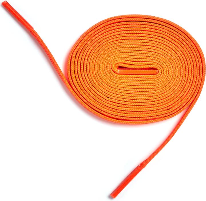 Immagine prodotto Kipsta lacci 327332 (110 cm)