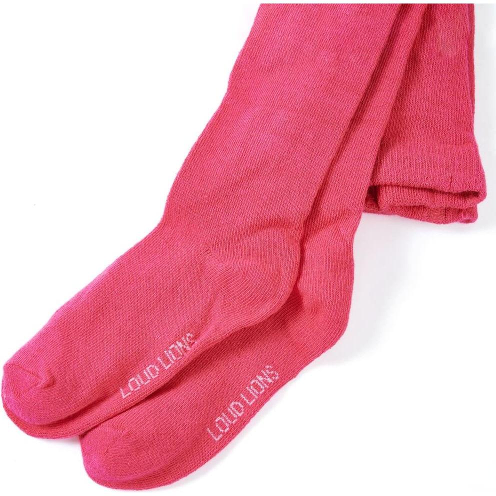 VidaXL, Strümpfe, Iakunova, Rosa, (116)