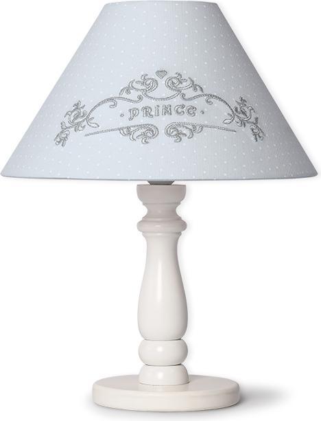 Image du produit Funnababy Lampe de Table - Prince