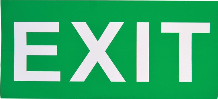 Label énergétique Tracon Allgemeines Produkt