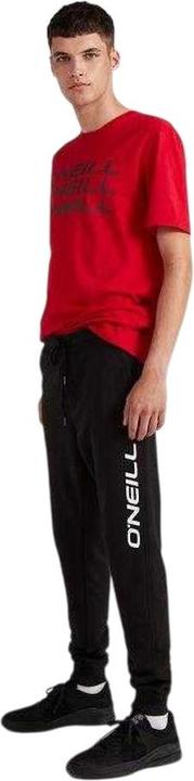 Actual product image O'Neill Sweatpants (M)