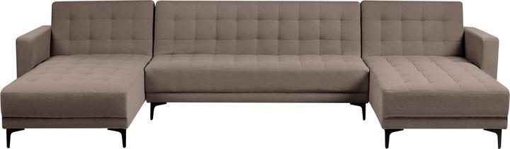 Actual product image Beliani Aberdeen