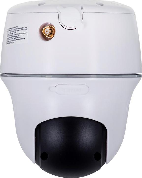 Produktbild Reolink Argus Series B430