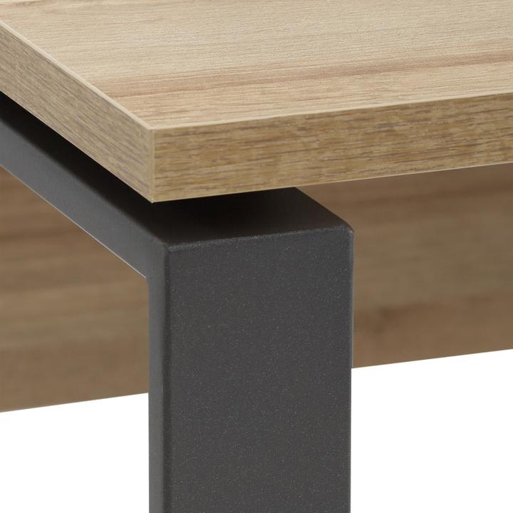 Produktbild Maja Möbel Yolo (150 x 76 x 77.20 cm)