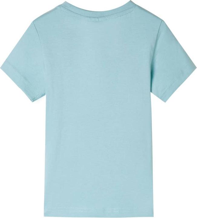 Image du produit vidaXL Jardis (92)