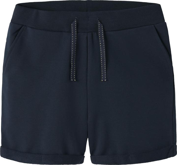 Actual product image Name it VOLTA sweatshorts (122)