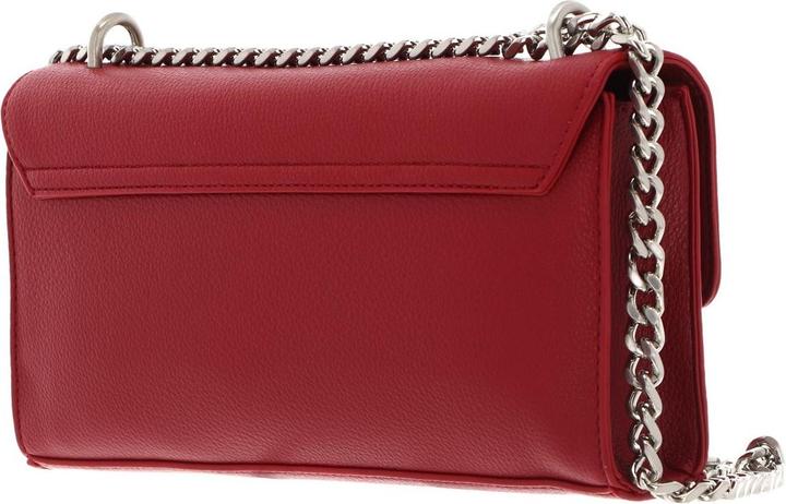 Produktbild Valentino Aspen Pochette