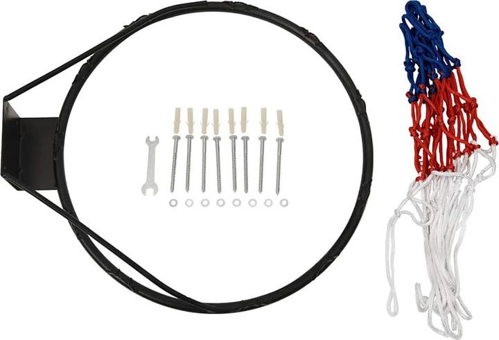 Produktbild vidaXL Medusa