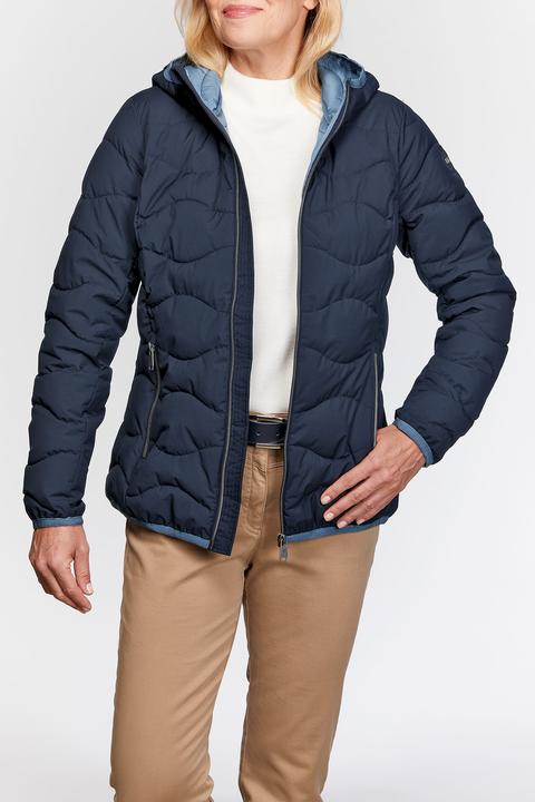 Produktbild Killtec Functional Jacket (44, XL)