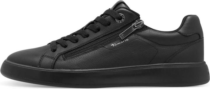 Immagine prodotto Tamaris Sneaker (41)